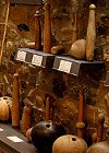 Museos en los pirineos Museos en los pirineos