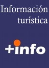 Puntos de informacion en los pirineos Puntos de informacion en los pirineos