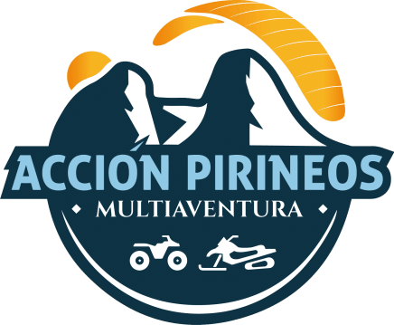 Accion pirineos