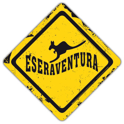 Eseraventura actividades y deportes de aventura