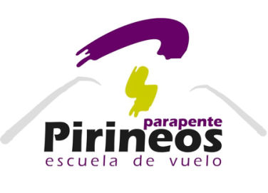 Parapente Pirineos