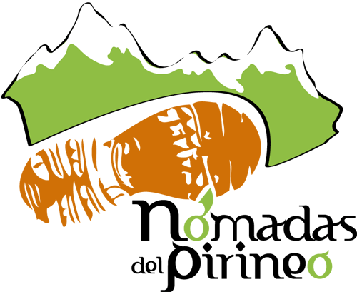 Más info Nomadas del Pirineo