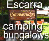 Camping Escarra