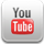 enlace a videos de los pirineos
