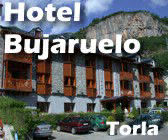 Hotel Bujaruelo