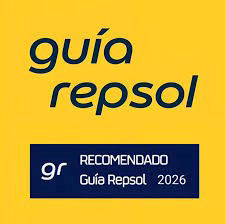 Guia Repsol